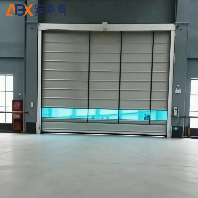 梅州市堆积门